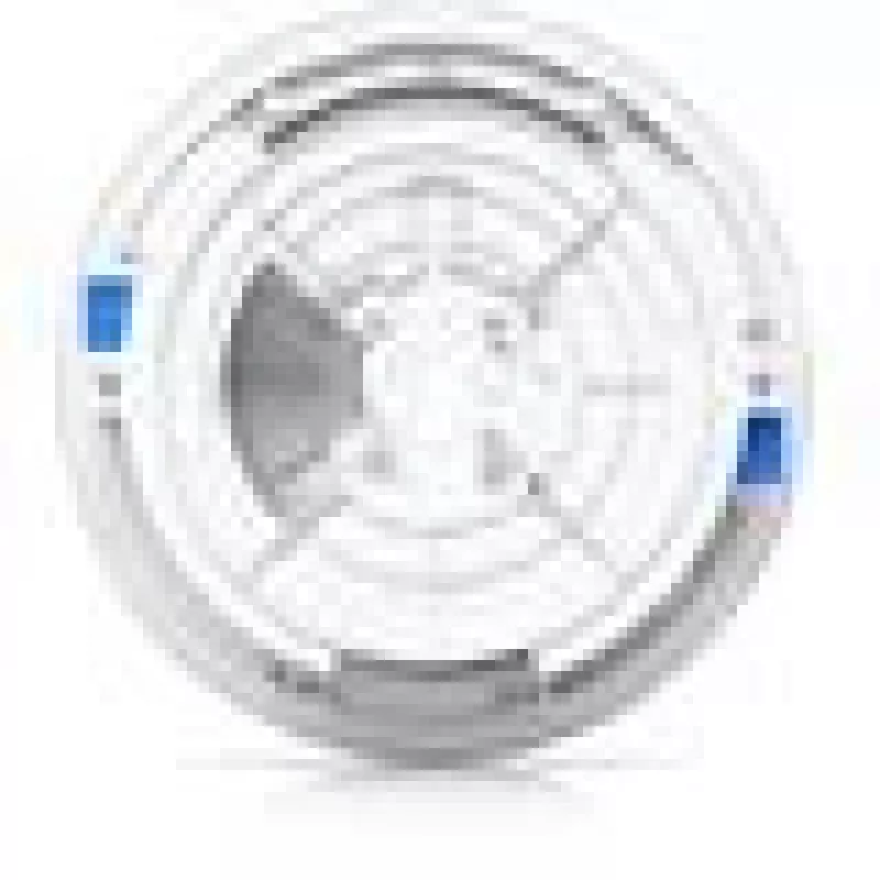 Ubiquiti UACC-G6-PRO-360-FM-W