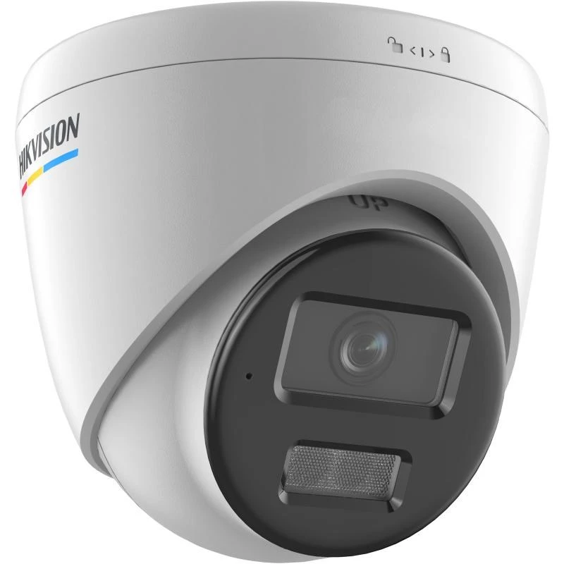 KAMERA IP HIKVISION DS-2CD1347G2H-LIU(2.8mm) EN