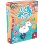Deep Print Games: Dice Pool Party, gra w kości