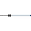 Wiertło udarowe Bosch Expert SDS Clean max-8X, średnica robocza 30 mm, długość robocza 400 mm
