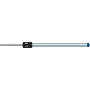 Wiertło udarowe Bosch Expert SDS Clean max-8X, średnica robocza 30 mm, długość robocza 400 mm