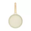 Patelnia D28 W5.9CM/93811 Resto