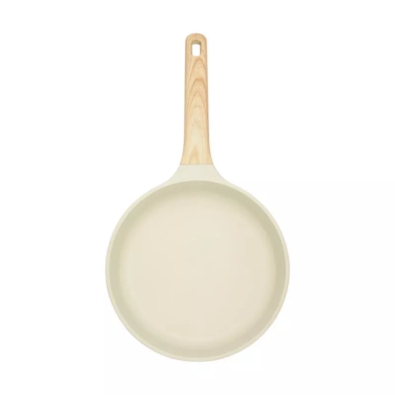 Patelnia D28 W5.9CM/93811 Resto