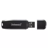 PAMIĘĆ FLASH USB3 16GB/3533470 INTENSO