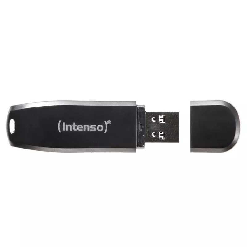 PAMIĘĆ FLASH USB3 16GB/3533470 INTENSO