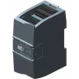 Siemens 6ES7222-1BH32-0XB0 moduł we/wy cyfrowy/analogowy