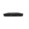 Avtek Ops Computer I5 13450HX 8GB 256GB/WIN 11 Pro