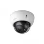 Kamera bezpieczeństwa CCTV kopułkowa Dahua Technology Lite DH-HAC-HDBW1200R-VF, wewnętrzna i zewnętrzna, 1920 x 1080 pikseli, sufit/ściana