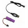 Buggy Amewi 22483 Radio-Controlled Electric 1:18