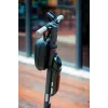 Segway AC.00.0000.38 Produkt 4 L Czarny