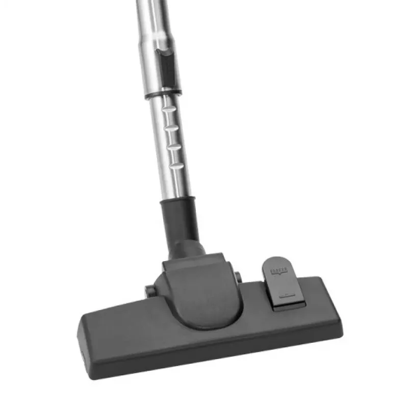 Drum vacuum Clatronic BS 1308