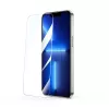 Szkło hartowane ochronne na ekran Joyroom JR-DH07 do Apple iPhone 14 Plus 6,7 cala — 5 szt.