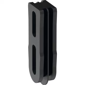 Adapter Wera Tool-Check Modular 10,5 x 47,0 x 16,5 do zestawów Tool-Check