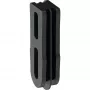 Adapter Wera Tool-Check Modular 10,5 x 47,0 x 16,5 do zestawów Tool-Check