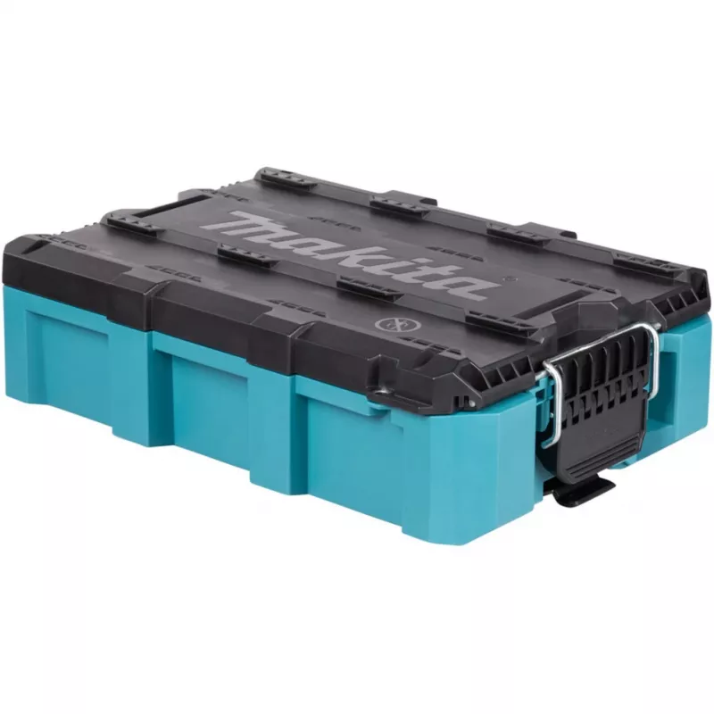 Makita P-91039 MAKTRAK skrzynka narzędziowa M (P-91039)