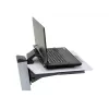 Multimedialny wózek Ergotron Neo-Flex Laptop Cart