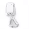 Gigaset S30054-H6539-B102 Produkt Biały