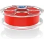 PLA Czerwony 1,75mm 1kg Azurefilm 3D Filament Flashforge (FP171-3020)