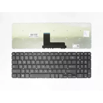 Toshiba KB311224