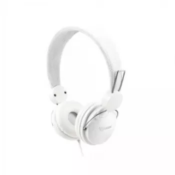 Słuchawki Toshiba Wireless Audio Triple Pack HSP-3P19 biały