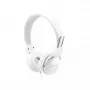 Słuchawki Toshiba Wireless Audio Triple Pack HSP-3P19 biały