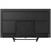 Strong SRT40FG6733C Smart TV - 1.920 x 1.080 Pixel 40 Cali HDR10 DVB-S2 HD / DVB-C / DVB-T2 Google TV 3 Wejścia HDMI [Klasa energetyczna F] (SRT40FG6733C)