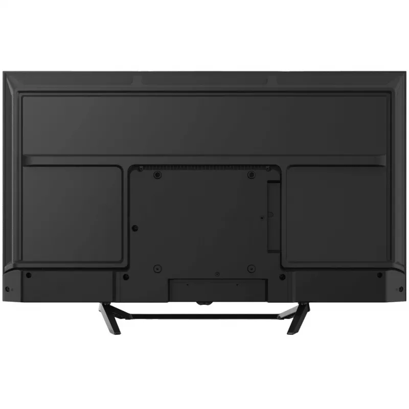 Strong SRT40FG6733C Smart TV - 1.920 x 1.080 Pixel 40 Cali HDR10 DVB-S2 HD / DVB-C / DVB-T2 Google TV 3 Wejścia HDMI [Klasa energetyczna F] (SRT40FG6733C)