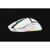 Mysz Razer Cobra Pro Gaming Praworęczna RF Bezprzewodowa + Bluetooth + USB Typu C Optyczna 30000 DPI