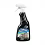 Mill Clean płyn czyszczący do czarnych armatury, 500 ml