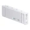 Epson UltraChrome GS3 T891A00 wkład atramentowy 1 szt. Oryginalny Biały