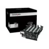 kaseta z tonerem Lexmark 700P