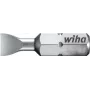 Końcówka wkrętakowa wiha 7010Z/5.5-25, długość 25 mm, trzpień sześciokątny