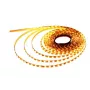 Taśma LED VISIONAL AMT-2835NW120-12V90 — 12V, 90 diod/m, 2835 SMD