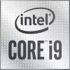 Procesor INTEL Core i9-10900E, 10 rdzeni, baza 2,8 GHz, boost 4,7 GHz, LGA 1200, 20 MB cache, DDR4, UHD Graphics 630