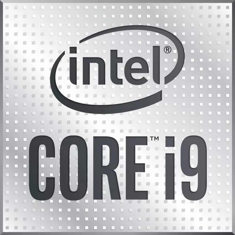 Procesor INTEL Core i9-10900E, 10 rdzeni, baza 2,8 GHz, boost 4,7 GHz, LGA 1200, 20 MB cache, DDR4, UHD Graphics 630