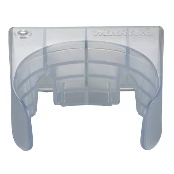 Makita 199971-7 Odkurzacz ręczny