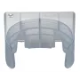 Makita 199971-7 Odkurzacz ręczny