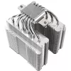 Thermalright Peerless Assassin 120 SE V2 (120mm) Chłodzenie procesora