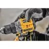 Wiertarka DeWALT DCD800E2T-QW 2000 RPM 1,28 kg Czarno-żółta