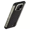 Smartfon UleFone Armor 22 — MediaTek Helio G96, 8 GB RAM, 256 GB pamięci, czarny