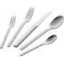 ZWILLING MINIMALE Komplet sztućców (60 elementów)
