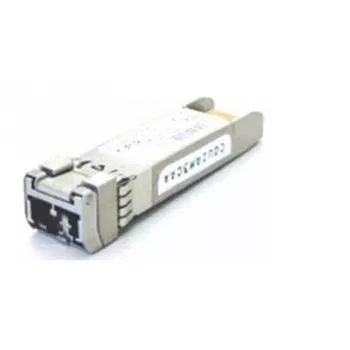 Moduł transceivera sieciowego Cisco SFP-10G-LR-C światłowodowy 10000 Mbit/s SFP+ 1310 nm