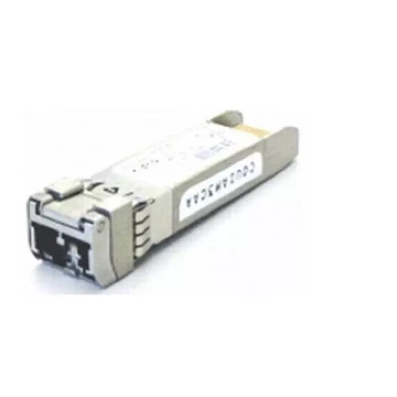Moduł transceivera sieciowego Cisco SFP-10G-LR-C światłowodowy 10000 Mbit/s SFP+ 1310 nm