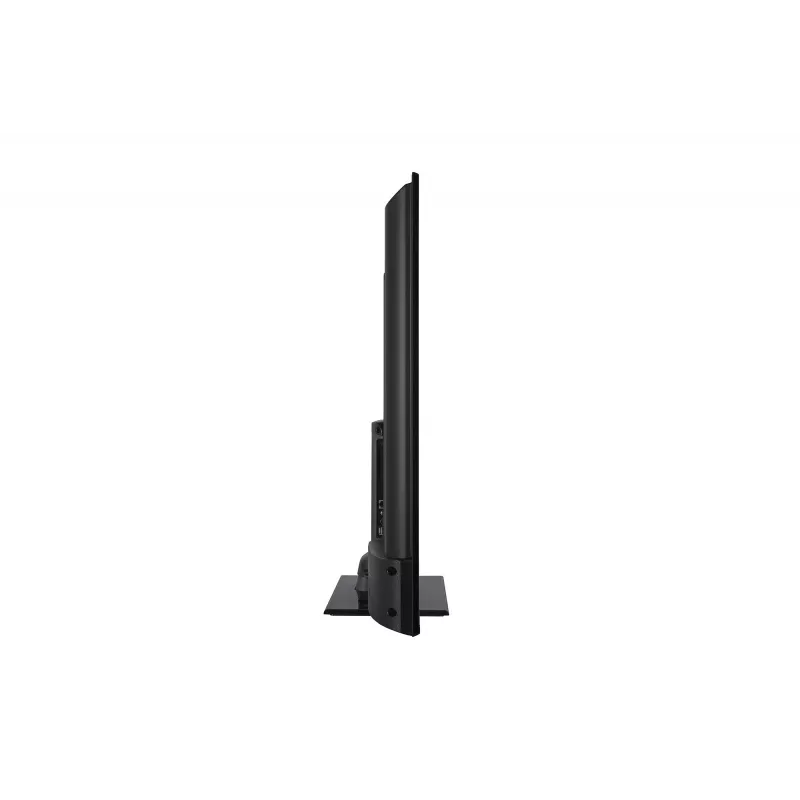 TV Toshiba 50UV3463DG 55 cali 4K Ultra HD DLED 3840 x 2160