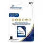 Karta pamięci MediaRange 128 GB SDXC UHS-I Class 10 MR969