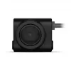 Kamera Garmin BC50 HD 1280x720 30fps AC DC czarna