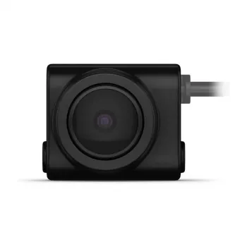 Kamera Garmin BC50 HD 1280x720 30fps AC DC czarna