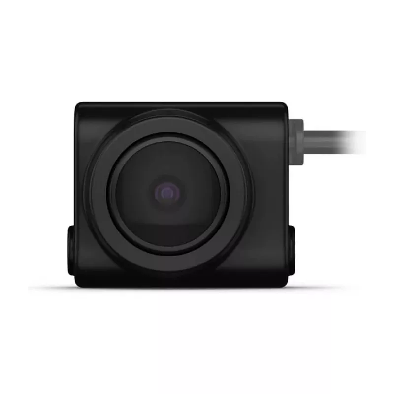 Kamera Garmin BC50 HD 1280x720 30fps AC DC czarna
