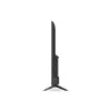 TV QLED 50 cali QL50IPLAY6200-U