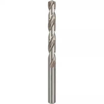 Zestaw wierteł Bosch HSS-G 5 szt. średnica 1 cm
